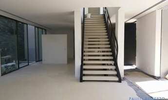 Imagem 2: CASA EM CONDOMÍNIO - VILA CLEMENTINO - SP