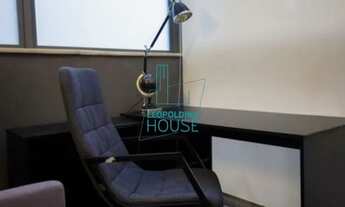 Imagem 7: SãO PAULO - Apartamento Padrão - Pinheiros