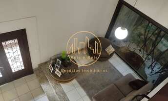 Imagem 6: Casa para venda no bairro Fonte Grande - Contagem - MG