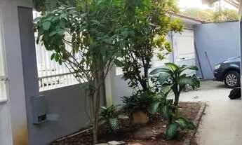 Imagem 3: Kitnet nova em Cobilandia - Vila Velha