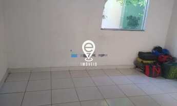 Imagem 6: Casa à venda, 2 quartos, 3 vagas, Bosque da Saúde - São Paulo/SP