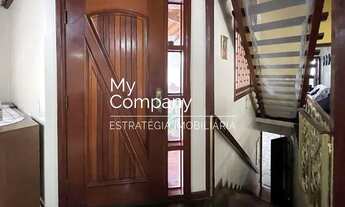 Imagem 7: CASA RESIDENCIAL em COTIA - SP, GRANJA VIANA II