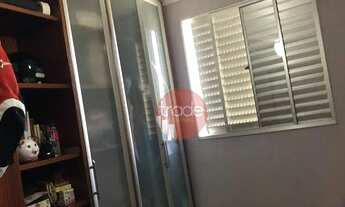 Imagem 5: Apartamento residencial à venda ou permuta, República, Ribeirão Preto