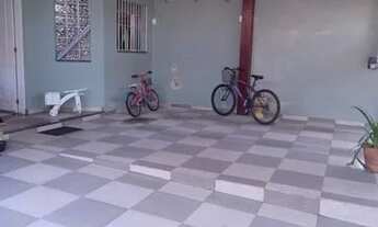 Imagem 4: Casa para locação no portal dos ipês - Cajamar - São Paulo