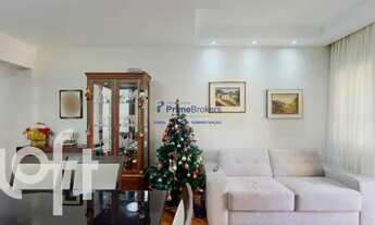 Imagem 2: Apartamento Vila Mascote