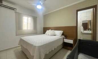 Imagem 6: Apartamento com 3 dormitórios à venda, 75 m²