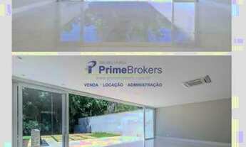 Imagem 2: Sobrado Condomínio, 657m², 4 dormitórios, 4 suites, 4 vagas, à venda por R$ 7.600.000,00