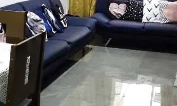 Imagem: Apartamento à venda 2 quartos 1 vaga Residencial