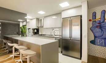 Imagem: Apartamento com 2 dormitórios para alugar