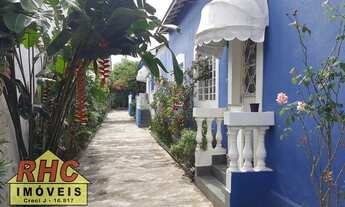 Imagem 3: CASA TÉRREA - CENTRO - SÃO CAETANO DO SUL - SP