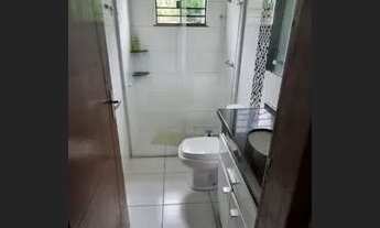 Imagem 6: Prédio à venda no bairro São Cristóvão - Cascavel/PR