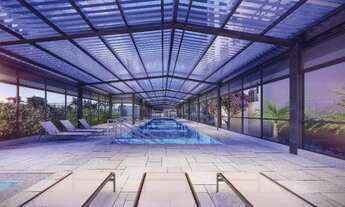 Imagem 4: Sírius Patriani