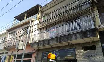 Imagem 2: CASA PARA LOCAÇÃO NO CANGAÍBA