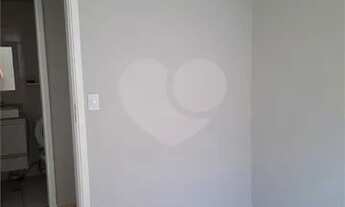 Imagem 4: APARTAMENTO IMPECAVÉL [VP