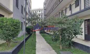 Imagem 2: Apartamento com 2 dorms, Jaçanã, São Paulo - R$ 235 mil, Cod: 11355