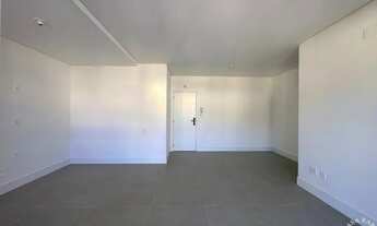 Imagem 7: Cobertura 2 suítes e 2 vagas com hobby box - Córrego Grande