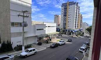 Imagem 3: Torremar localizado á apenas 200 metros do Mar!