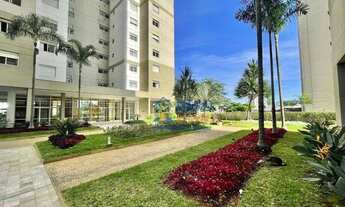 Imagem 7: Apartamento com 3 dormitórios à venda, 132 m² por R$ 1.600.000,00 - Barra Funda - São Paul