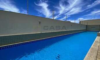 Imagem 6: DM- Top Ap em Morada de Laranjeiras