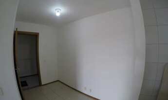 Imagem 5: Buritis, com 79 m², com 3 quartos em Colina de Laranjeiras - Serra - ES