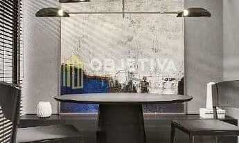 Imagem 7: Apartamento à venda 1 Quarto, 1 Suite, 1 Vaga, 47.51M², Mont Serrat, Porto Alegre - RS