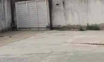 Imagem 4: Linda Casa com 3 quartos no Luzardo Viana