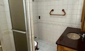 Imagem 6: Apartamento para aluguel tem 40 metros quadrados com 2 quartos em Várzea - Teresópolis - R