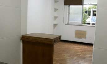 Imagem 5: Apartamento para aluguel tem 68 m2 com 3 quartos em Copacabana - Rio de Janeiro - RJ