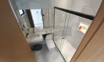 Imagem 2: Open House Vende Belissíma Casa de 3 Quartos 1 Suíte Com Closet no Barreto