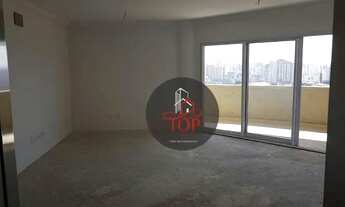 Imagem 5: Apartamento com 3 dormitórios, 158 m² - venda por R$ 1.430.000,00 ou aluguel por R$ 6.625
