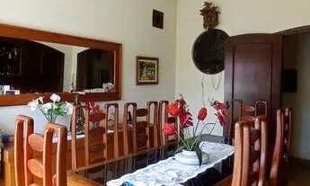 Imagem 2: Casa com 3 dormitórios à venda, 241 m² por R$ 750.000,00 - Jardim São Luiz - Ribeirão Pret