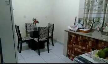 Imagem 4: Casa em suzano sp - terreno de 150M2 3 const - salao comercial , e 2 casas de 3 comodos