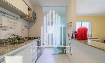 Imagem 3: APARTAMENTO À VENDA EM BARUERI