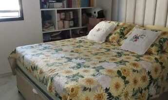 Imagem 6: Apartamento para venda no Meireles - Ocean View