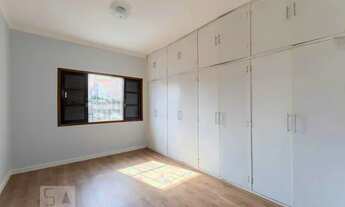 Imagem 6: Casa à Venda - Bosque da Saúde, 3 Quartos, 115 m2