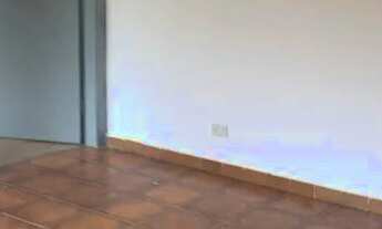 Imagem 5: Casa com 2 dormitórios para alugar, 60 m² por R$ 1.442,25/mês - Vila Mazzei - São Paulo/SP