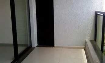 Imagem 4: Apartamento com 3 dormitórios à venda, 100 m² por R$ 524.000,00 - Iguatemi - Ribeirão Pret