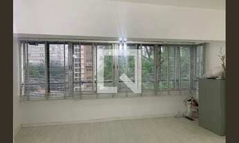 Imagem 2: Apartamento para Aluguel - Jardim Paulista, 2 Quartos, 250 m2