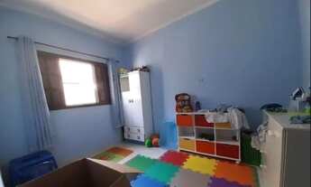 Imagem 4: Casa em Itanhaém no Bairro Santa Terezinha /SP