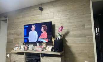 Imagem: Vendo apartamento