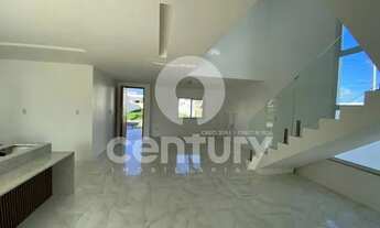 Imagem 7: Casa a venda no Terras Alphaville I