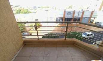 Imagem 4: Apartamento (tipo - padrao) 2 dormitórios/suite, cozinha planejada, portaria 24hs, salão d