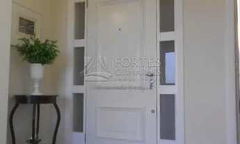 Imagem 3: Ribeirão Preto - Apartamento - Centro