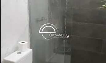 Imagem 7: Barra da Tijuca - Condomínio Barrabella 1 quarto 55m²