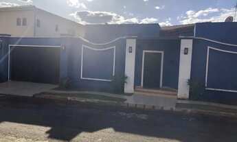 Imagem: Excelente casa no Anápolis City