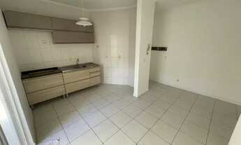 Imagem 7: Apartamento a venda no bairro Bom Retiro, Joinville