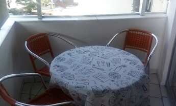 Imagem 5: Código: T209 Temporada no centro perto de tudo