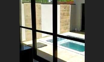 Imagem 2: Casa à venda em Bonfim Paulista