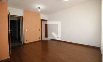 Imagem 3: Apartamento para Aluguel - Cambuí, 3 Quartos, 114 m2