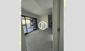 Imagem 5: Apartamento para Venda - 78m², 3 dormitórios, 1 vaga - Vila Prudente
